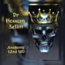 FORENSIC & Anatomy Dr Hossam selim (62nd)