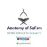 Anatomy of Sufism