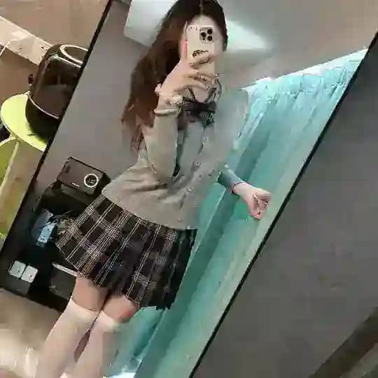 小艺的后备箱