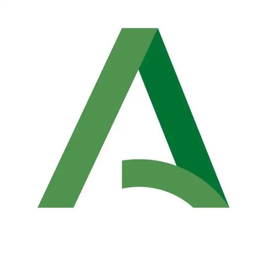 Andalucía Informa Profile