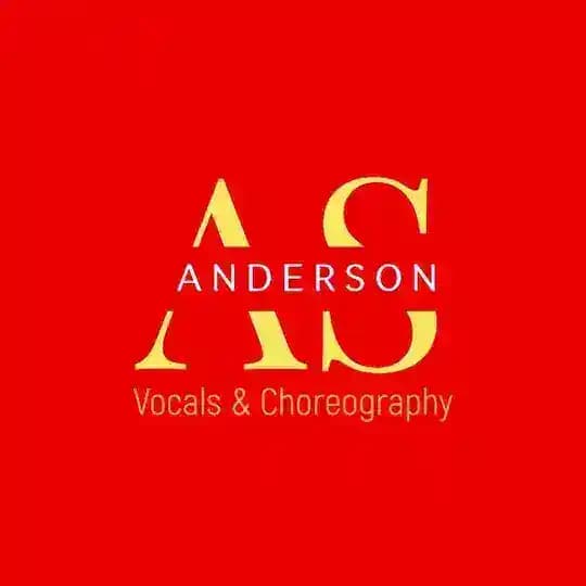 Студия вокала «Anderson» | Москва