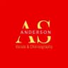 Студия вокала «Anderson» | Москва