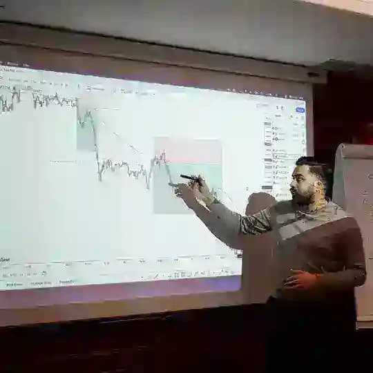 ANDERS VIP CHANNEL π¬π§π°πΌπΊπ²π