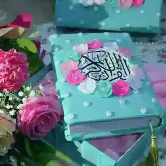 『 🌿 اندیشـــه های ســبـز 🌻 』