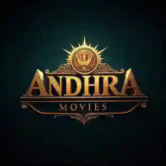 Andhra Movies Backup