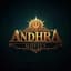 Andhra Movies Backup