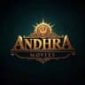 Andhra Movies Backup