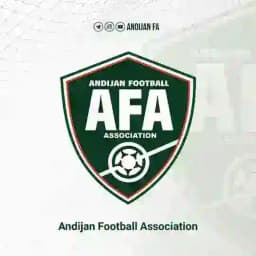 Andijan Football Association Profile