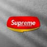 Supreme