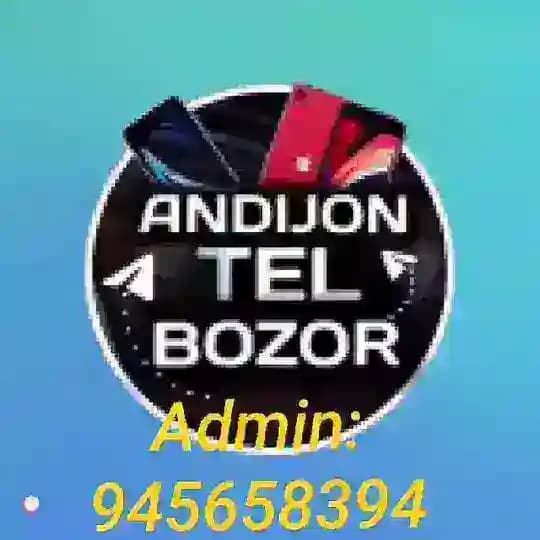 Andijon Telefon Bozor Eʼlon berish BEPUL 🏅