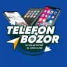 Vodiy Telefon Bozori