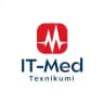 Andijon IT-MED texnikumi