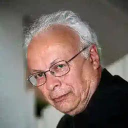 ANDRÉ BERCOFF Profile