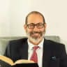 Andrew Kaufman MD