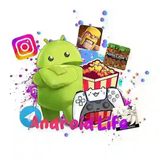 Android Life