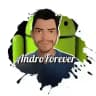 AndroForever