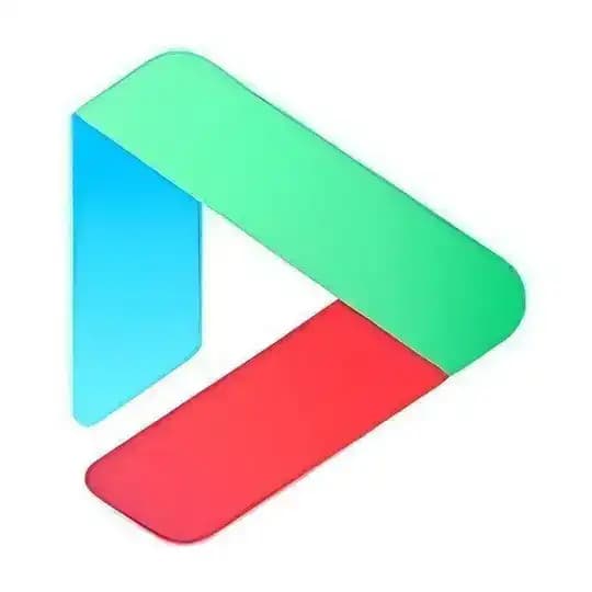 Mobile Apps Premium