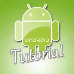 𝘼𝙉𝘿𝙍𝙊𝙄𝘿 𝙃𝙄𝙎𝙋𝘼𝙉𝘼 Profile