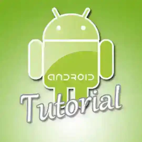 𝘼𝙉𝘿𝙍𝙊𝙄𝘿 𝙃𝙄𝙎𝙋𝘼𝙉𝘼 Profile