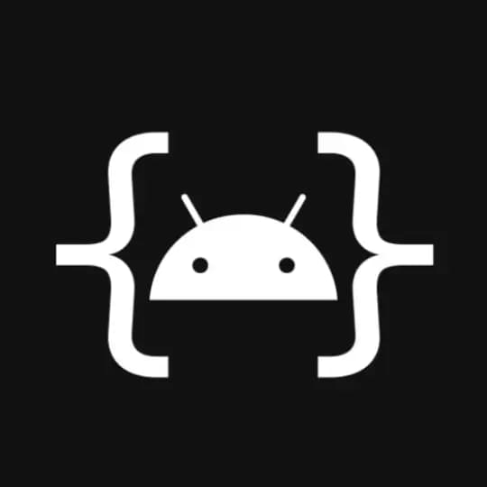 AndroidIDE