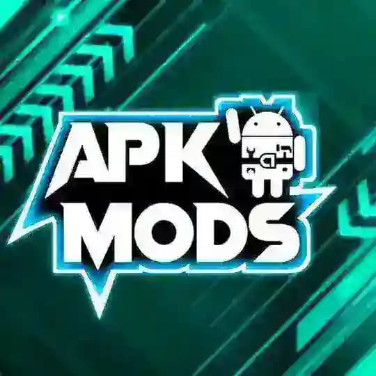 Android Apps Hacked Apks Cracked