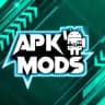 Android Apps Hacked Apks Cracked