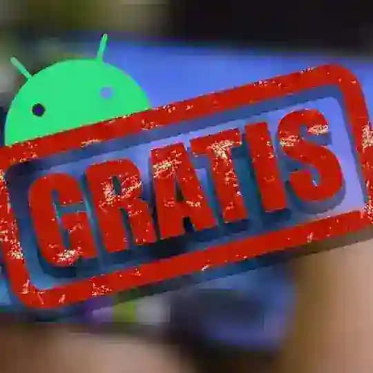 Android Games
