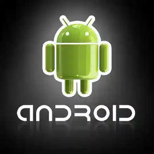 ANDROID MOD APK