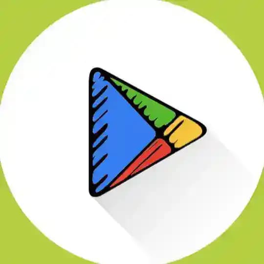 Android Soft