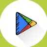 Android Soft