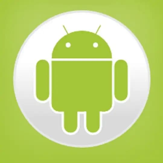 Android_soft_game
