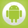 Android_soft_game