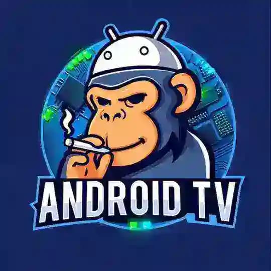 Новости Android TV