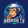 Новости Android TV