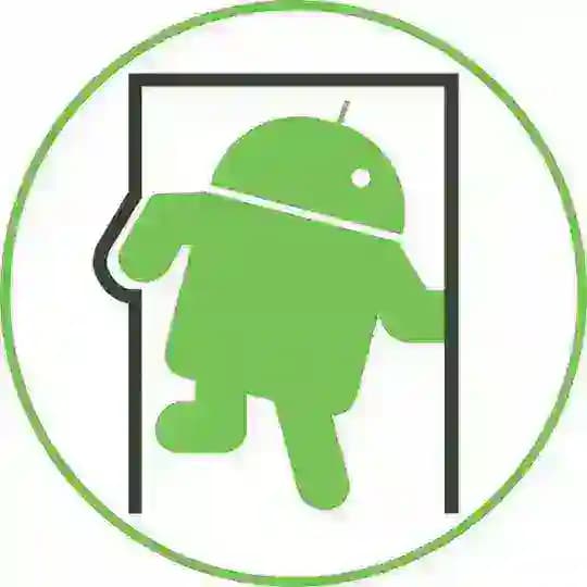 El Androide Libre