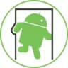 El Androide Libre