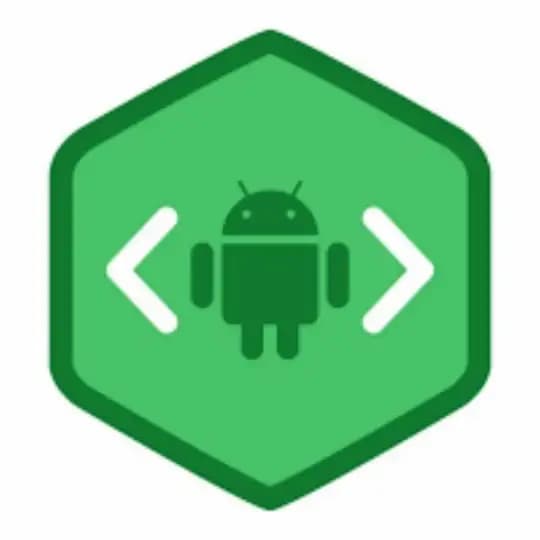 برنامه نویسی اندروید | Android