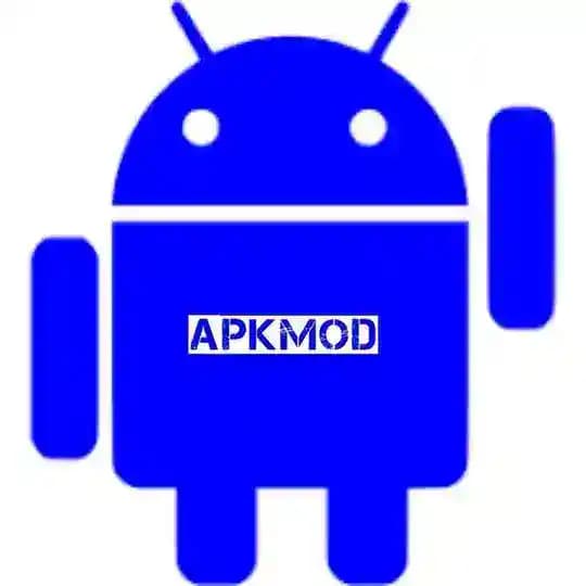 APK MOD