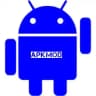 APK MOD