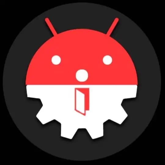 Androinfotech