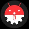 Androinfotech