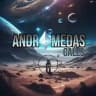 🪐Andromedas Calls🪐
