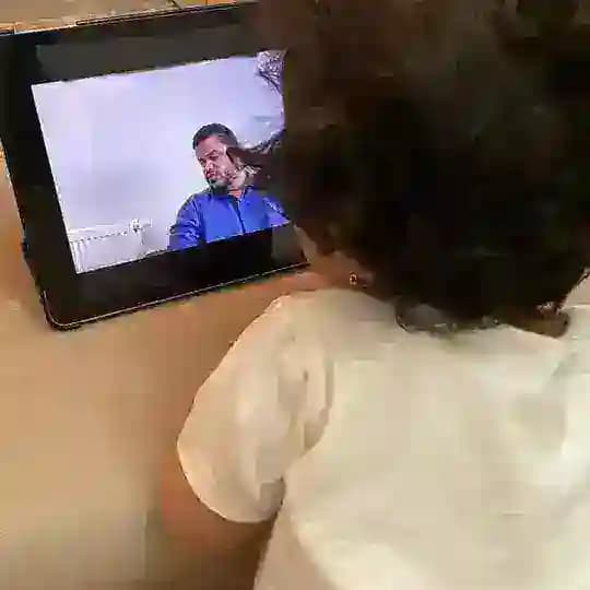 أنيسي 𓂆"