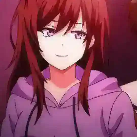 Anehame: Ore no Hatsukoi ga Jisshi na Wake ga Nai