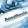 Anesthesia & ICU Uruk