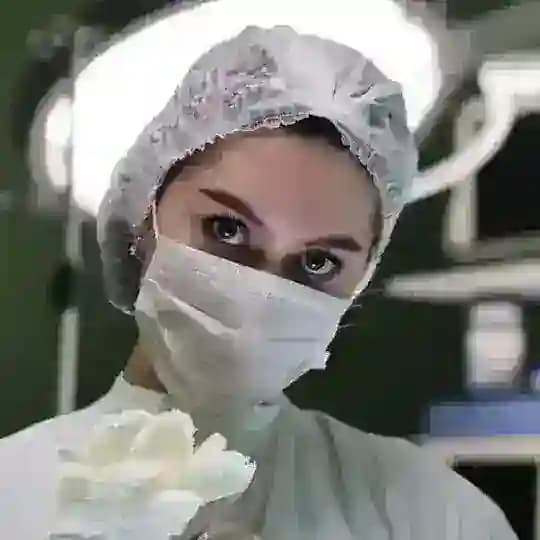 معلومات طبية 🩵✨🩺💊