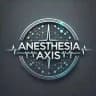 محور التخدير - Anesthesia Axis