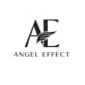 Angel Effect