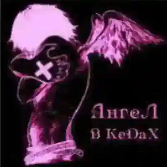 ангелы в кедах (сдип3)