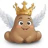 AngelPoop Announcements